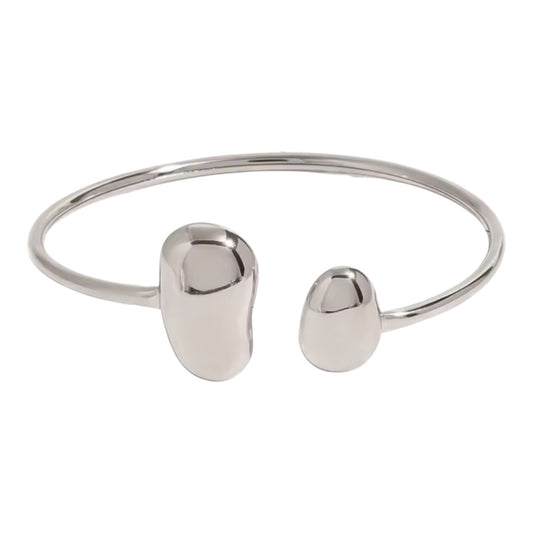 ELEMENTAL FLOW BRACELET