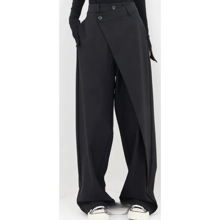 STAY FLY PANTS - Butterfly Alley Jewelry