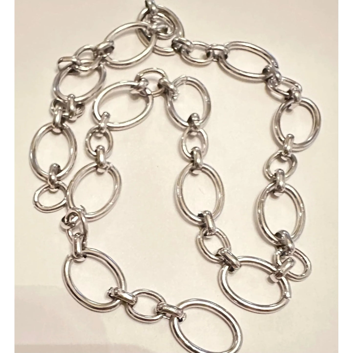 COCO NECKLACE - Butterfly Alley Jewelry