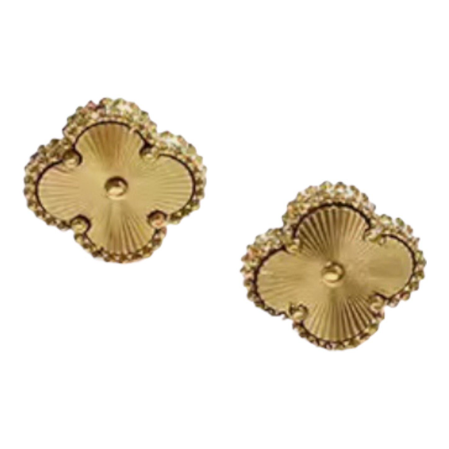 STACIA EARRINGS