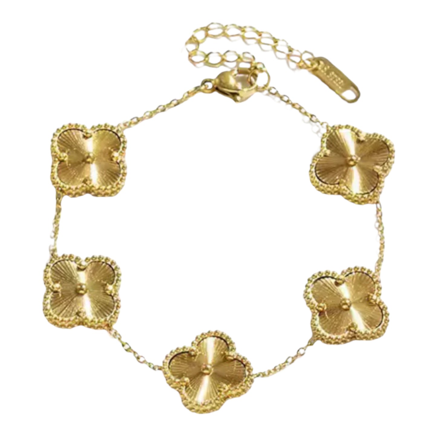 STACIA BRACELET