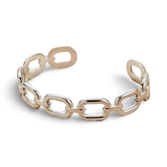 JENNA BRACELET - Butterfly Alley Jewelry