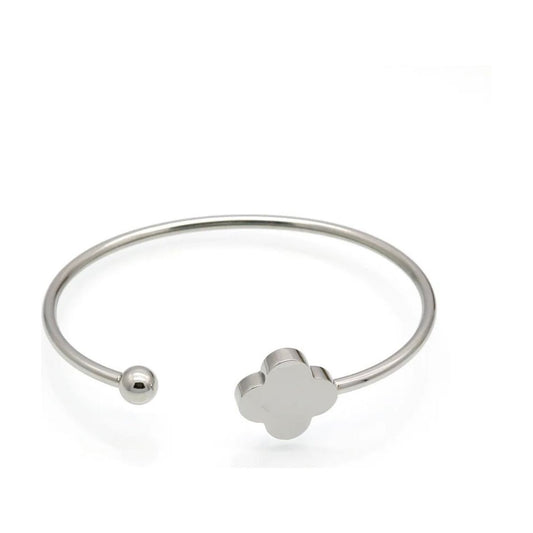 Willow Bracelet - Elegant California Style | Butterfly Alley Jewelry