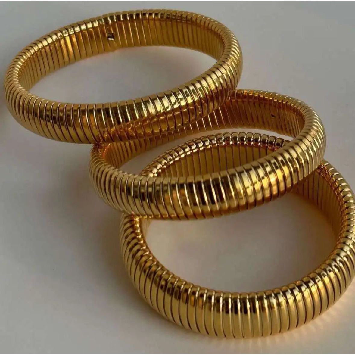 STRETCH BRACELET - Butterfly Alley Jewelry