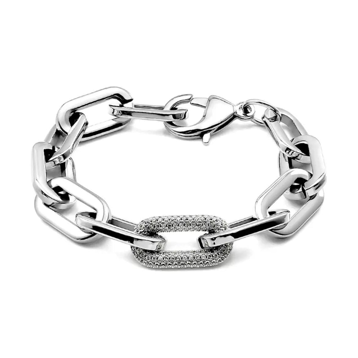 AVIANA BRACELET - Butterfly Alley Jewelry