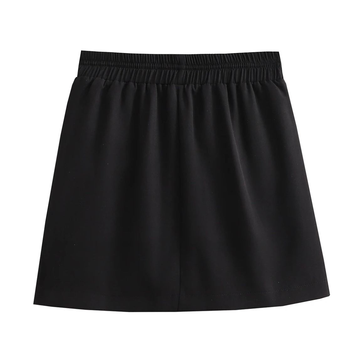 CARGO SKORT - Butterfly Alley Jewelry