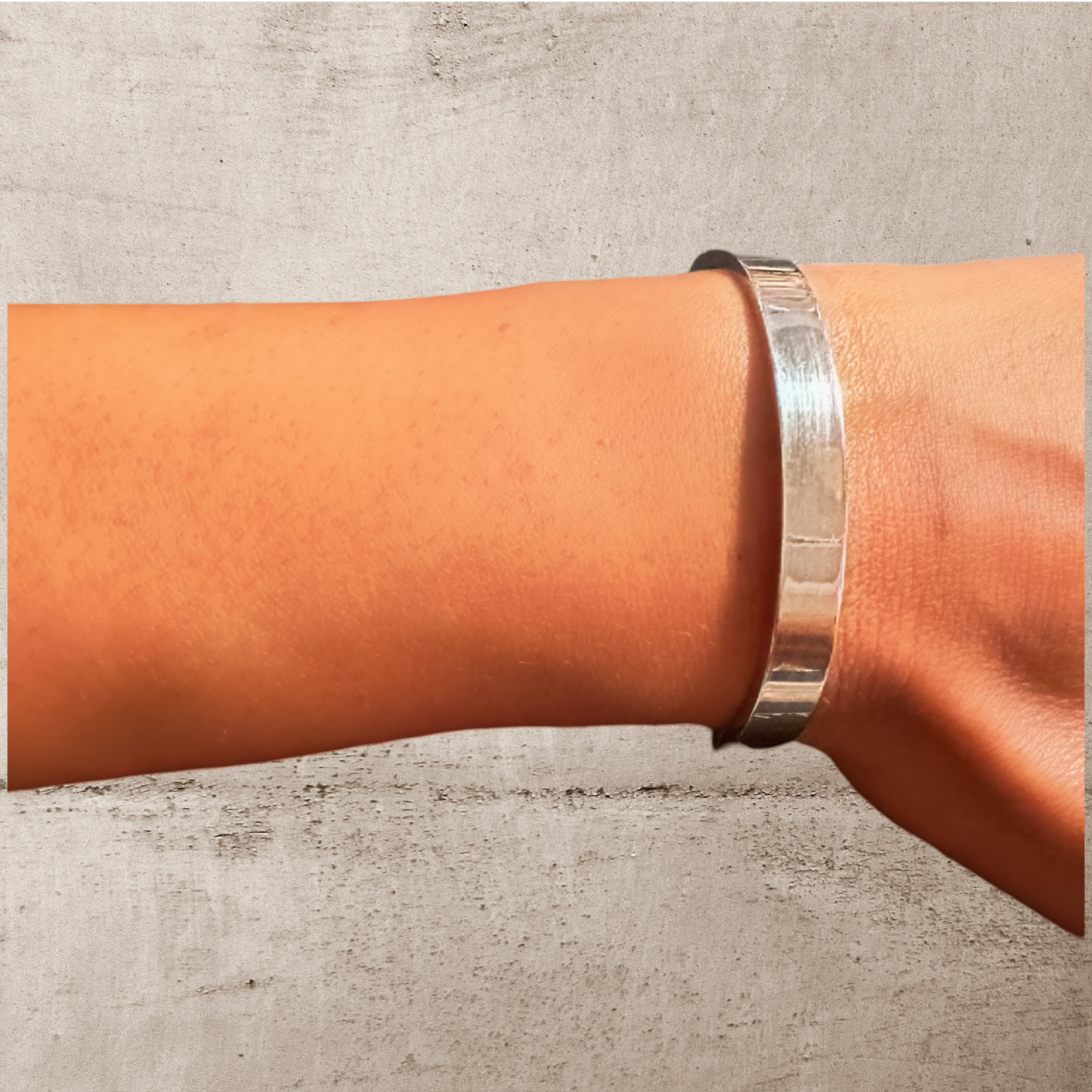 SYDNEY BRACELETS - Butterfly Alley Jewelry