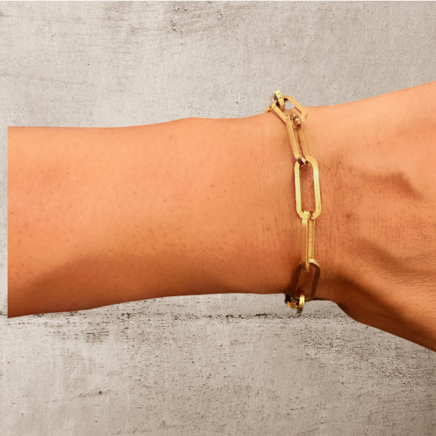 KENDALL BRACELET - Butterfly Alley Jewelry