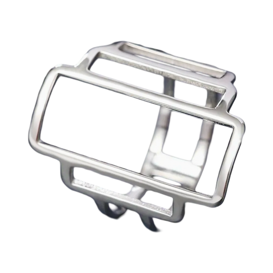 LANGSTON RING - Butterfly Alley Jewelry