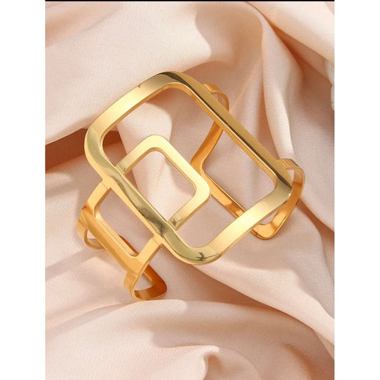 LANGSTON BRACELET - Butterfly Alley Jewelry