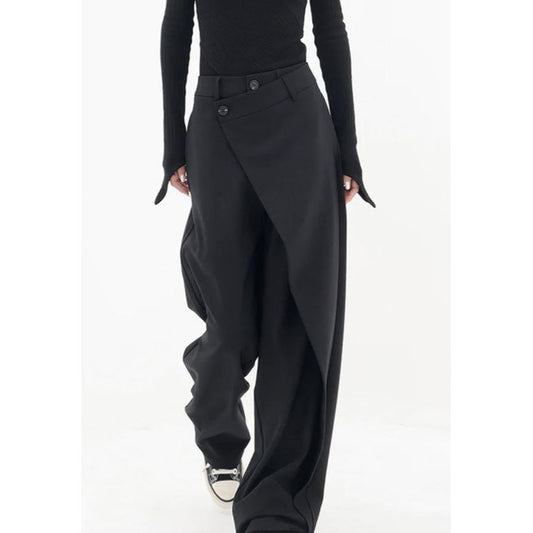 STAY FLY PANTS - Butterfly Alley Jewelry