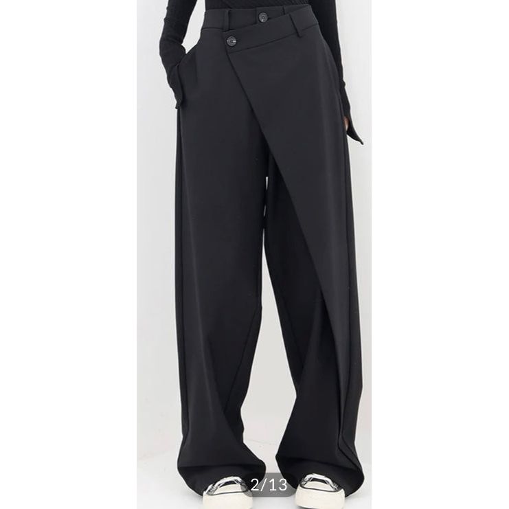 STAY FLY PANTS - Butterfly Alley Jewelry