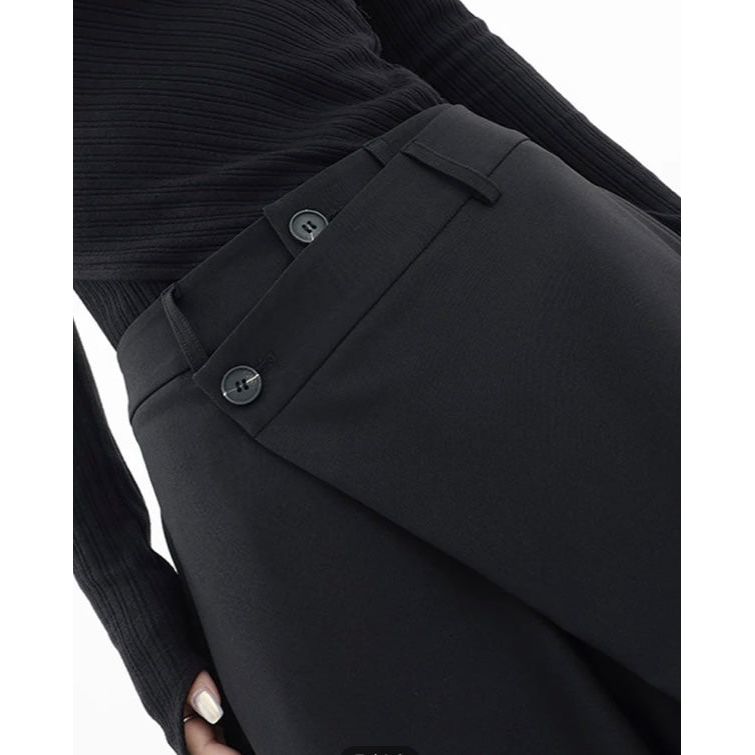 STAY FLY PANTS - Butterfly Alley Jewelry
