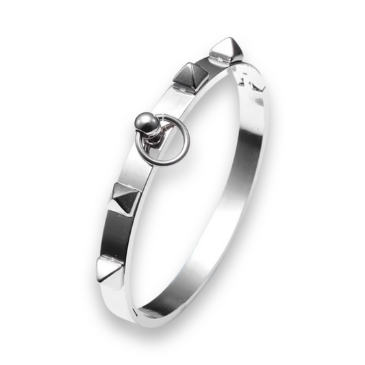 I'M BOUGIE BRACELET - Butterfly Alley Jewelry