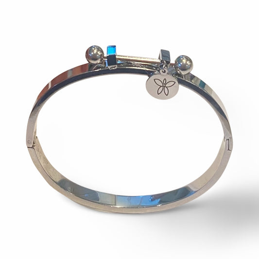 PALOMA BRACELET - Butterfly Alley Jewelry