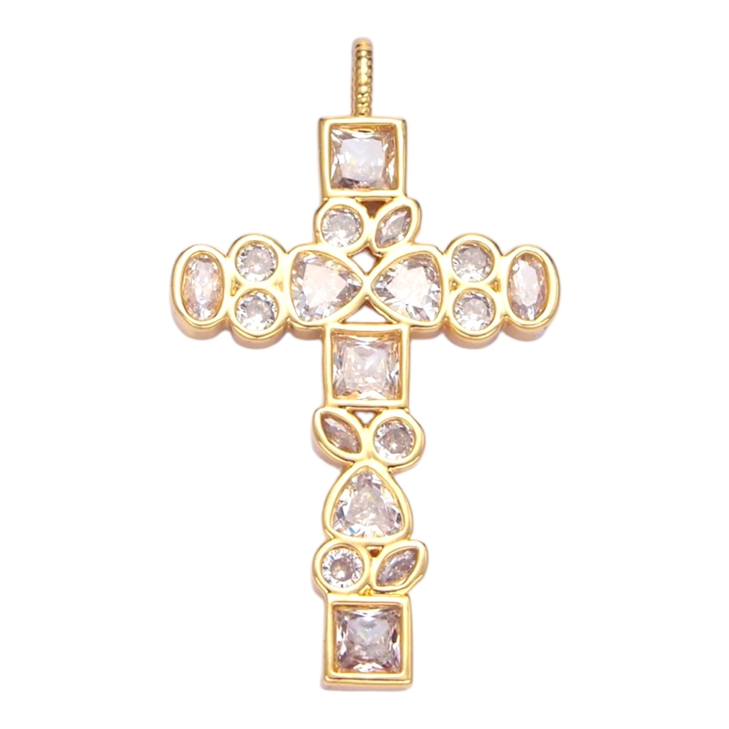 AMIRA NECKLACE