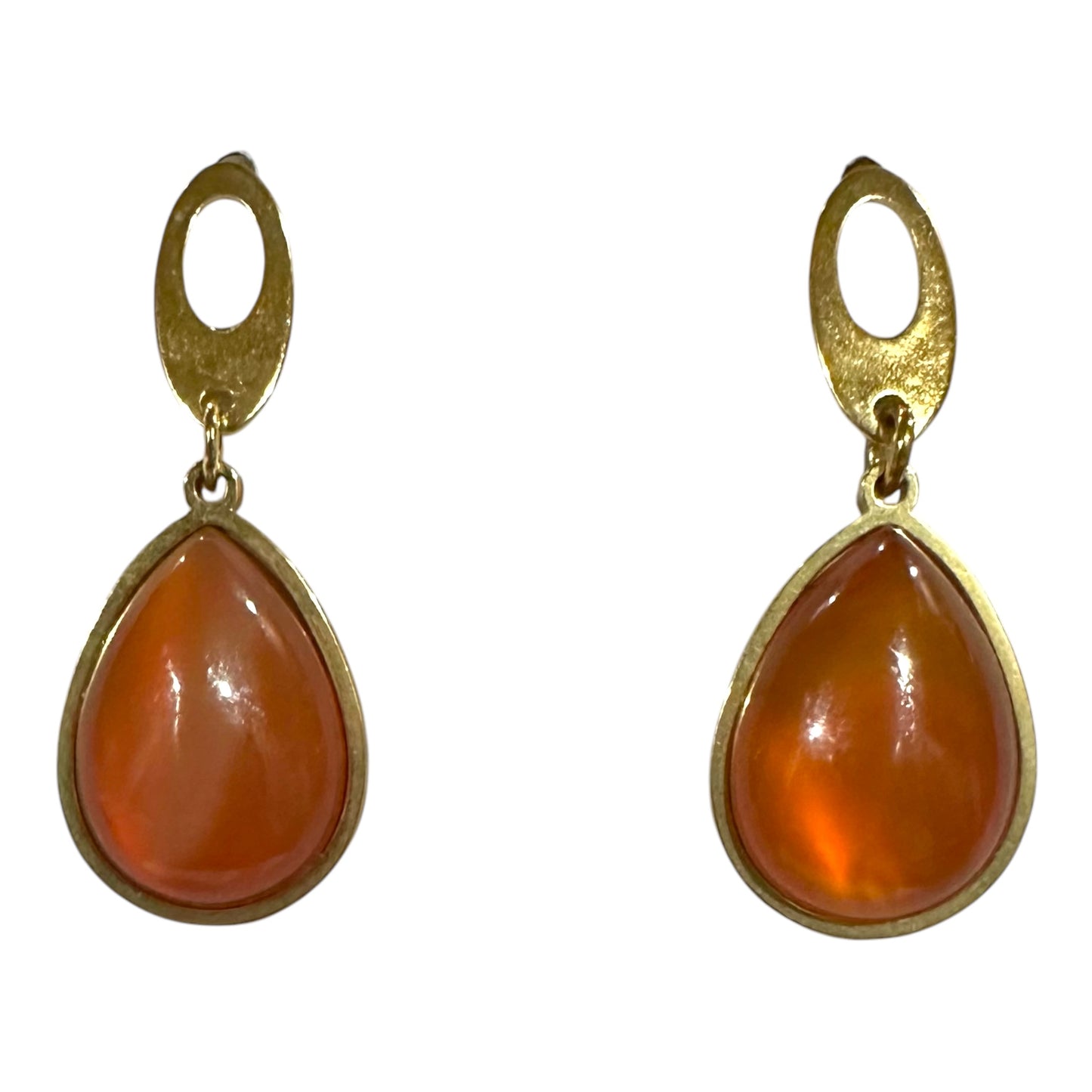 GEMI EARRINGS