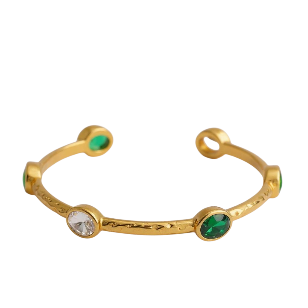 KELLY BRACELET