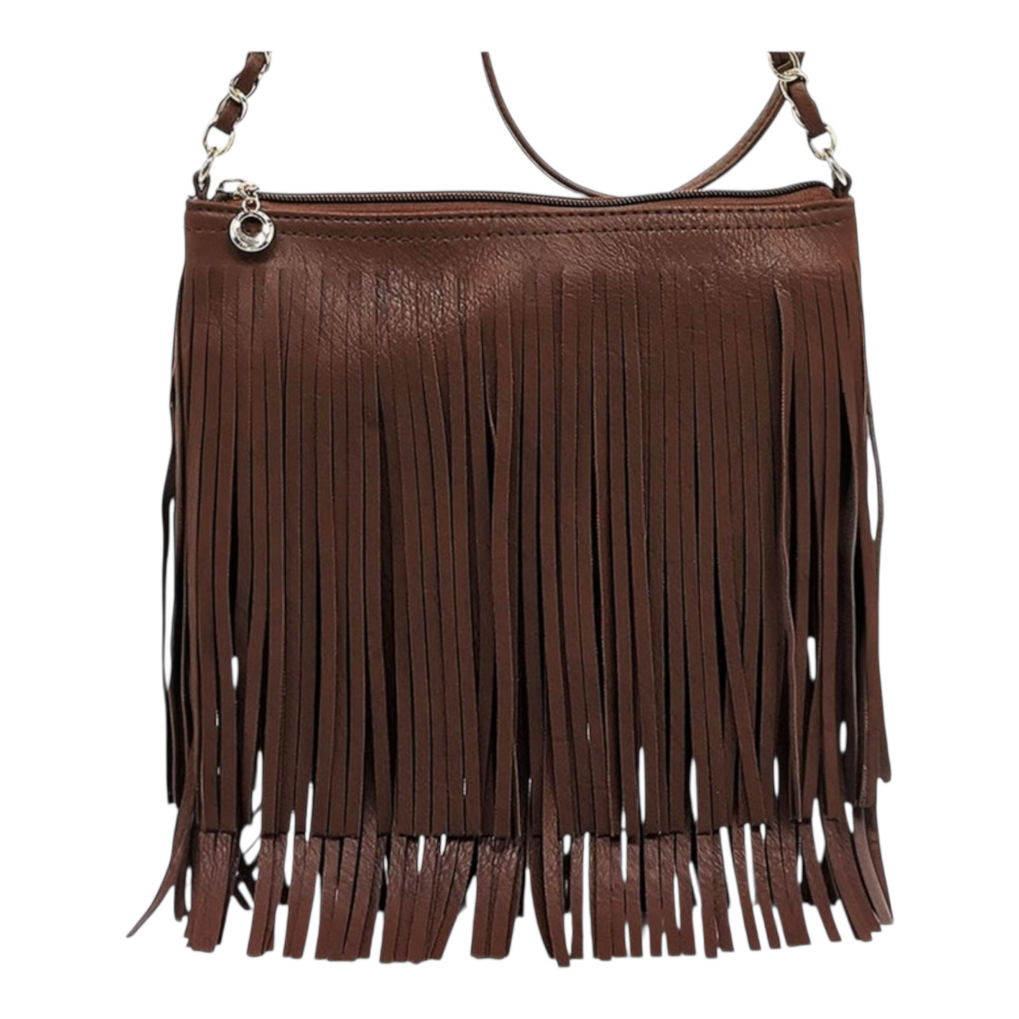 LELA CROSSBODY BAG