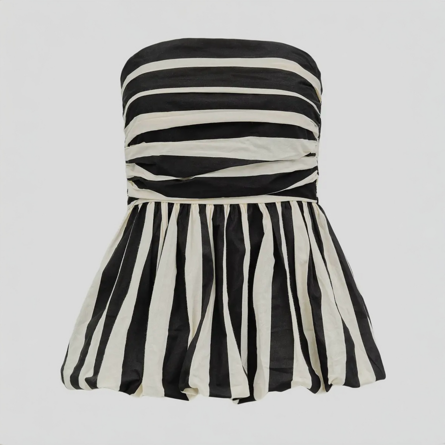 BOBBI TOP