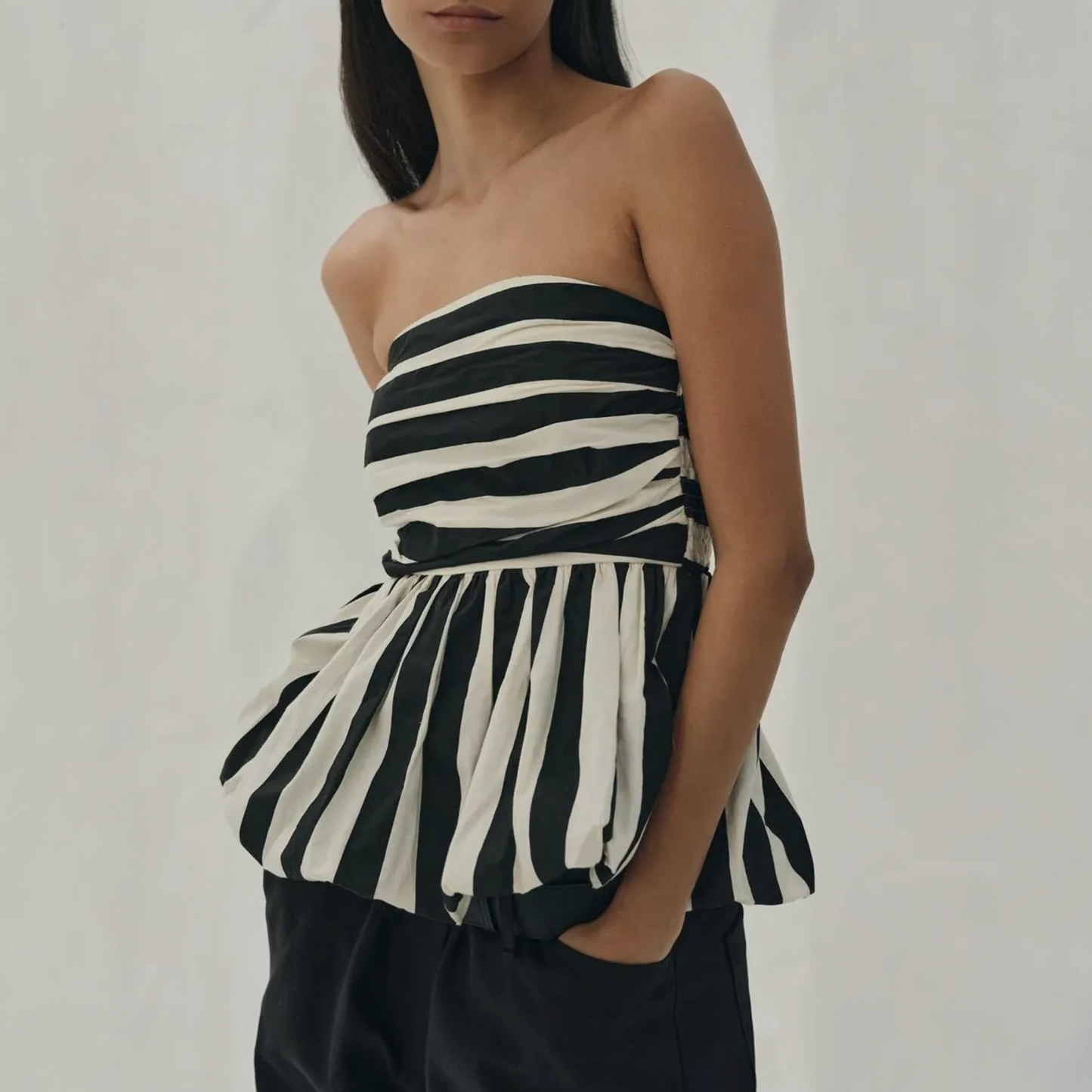 BOBBI TOP