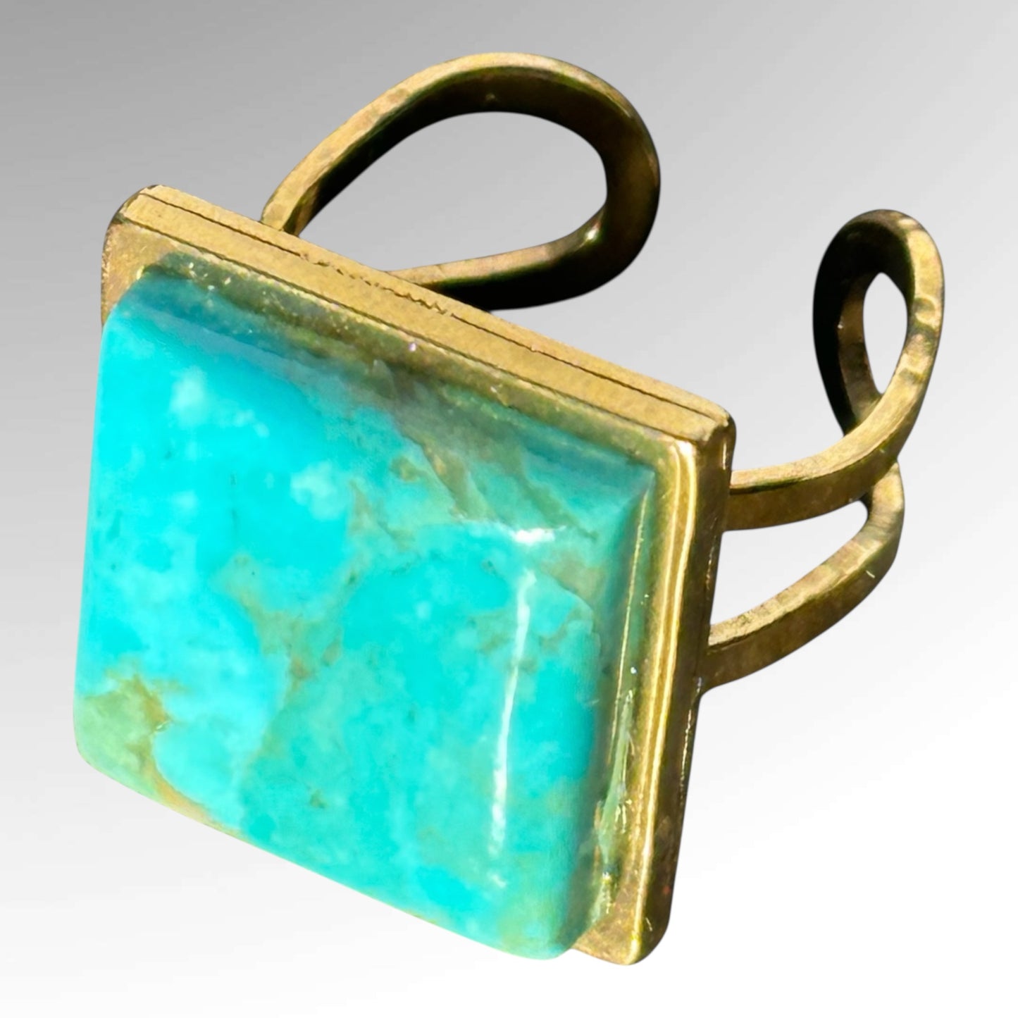 ARIZONA RING