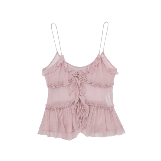 ALLYSON CAMISOLE