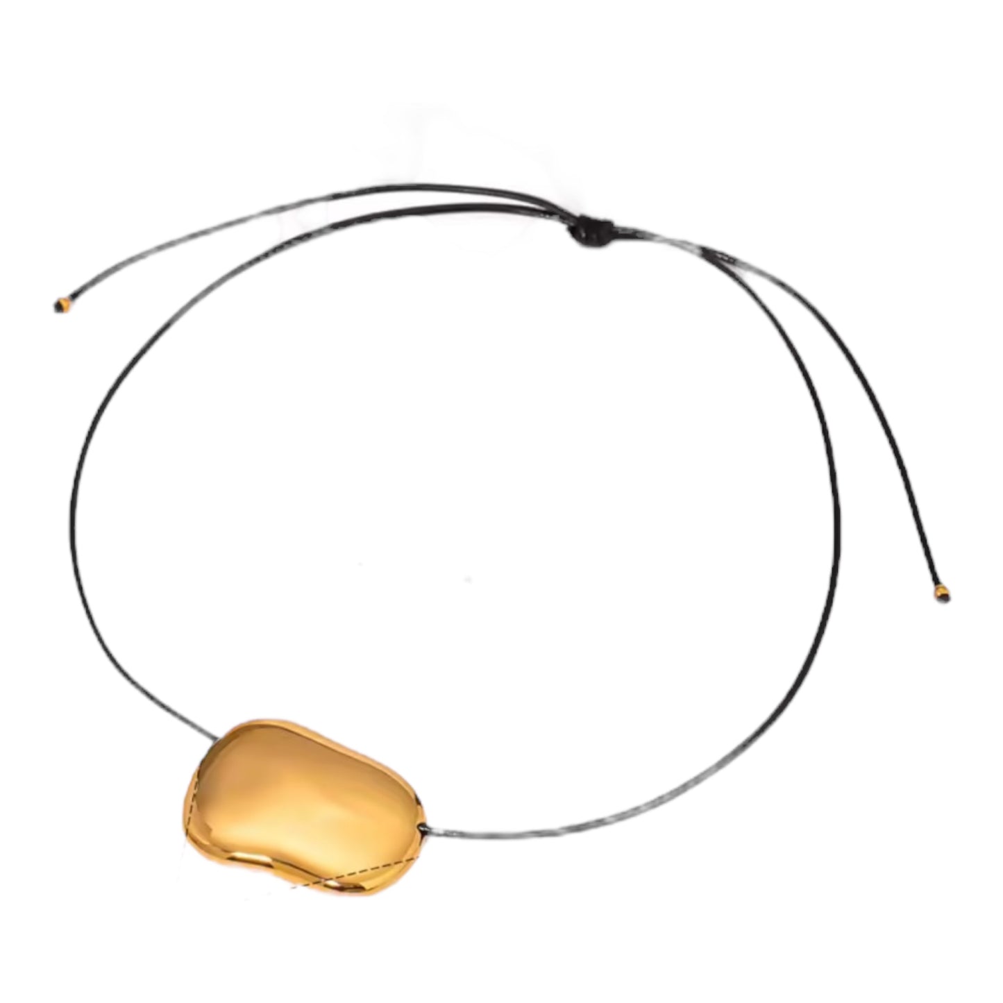 KIKI NECKLACE