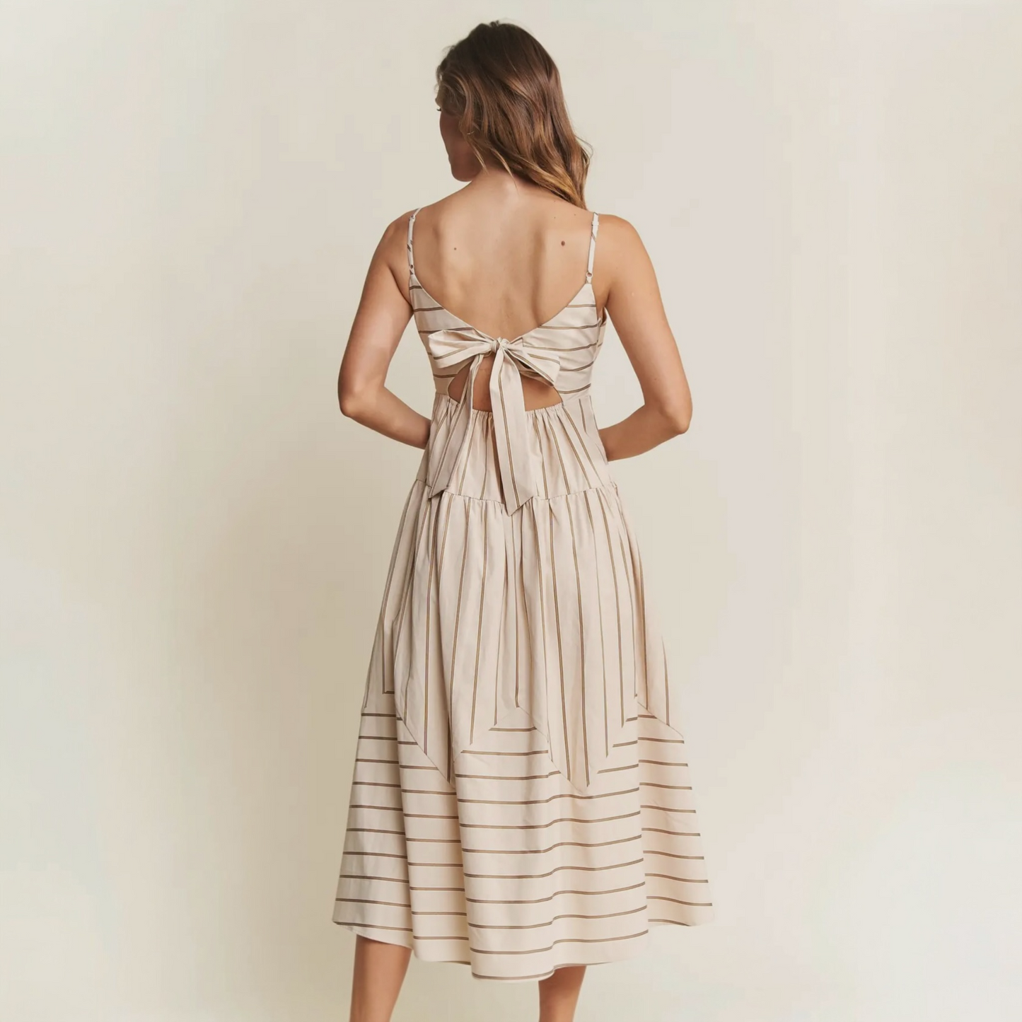 CHELSEA DRESS