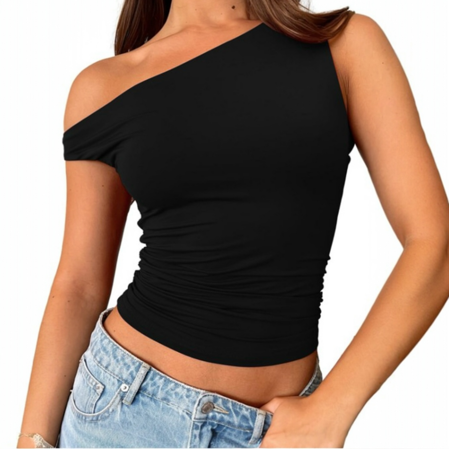 PENNEY TOP