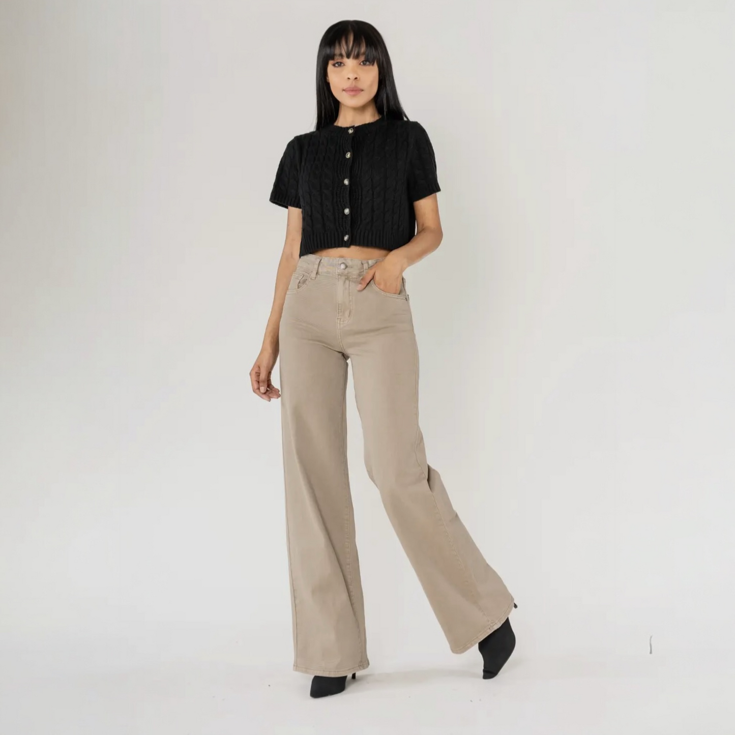 VIVICA JEANS