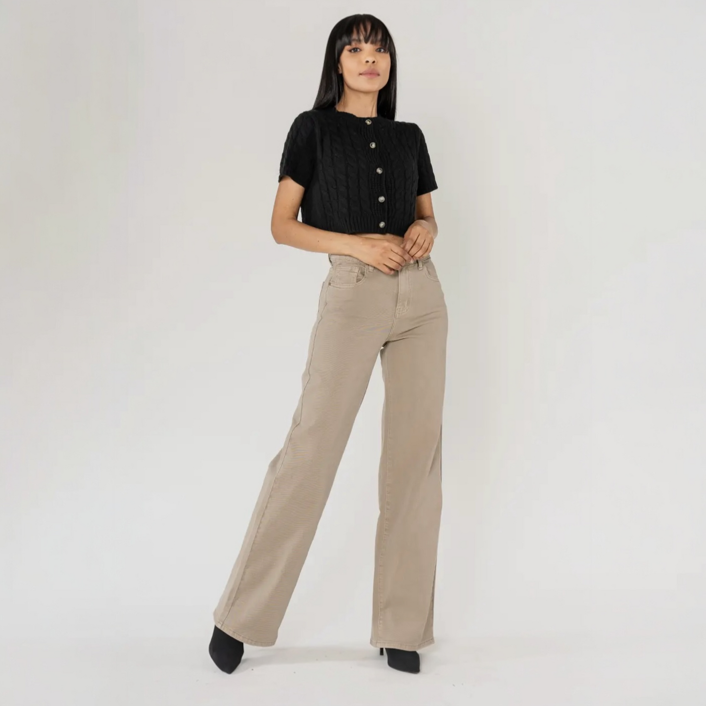 VIVICA JEANS