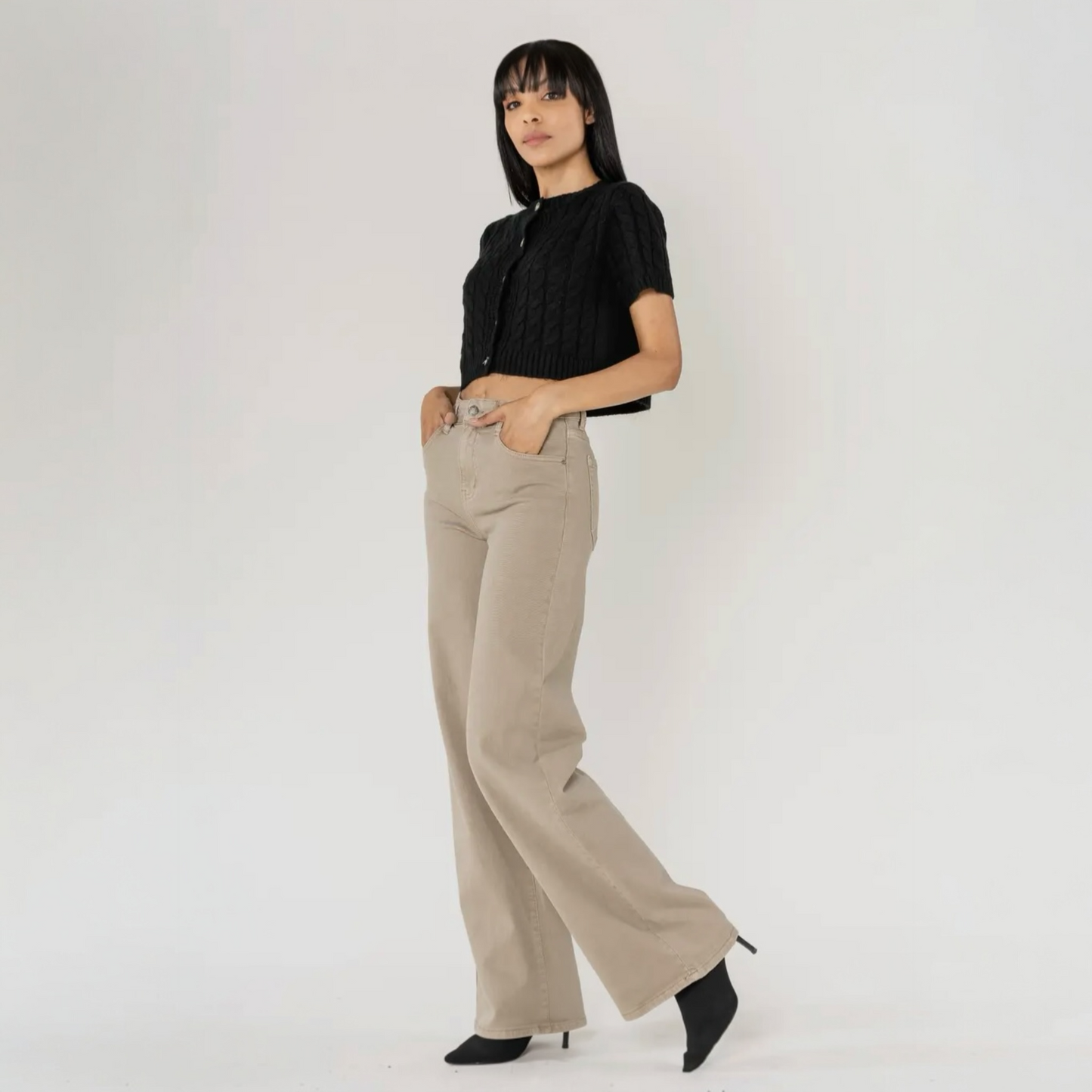 VIVICA JEANS