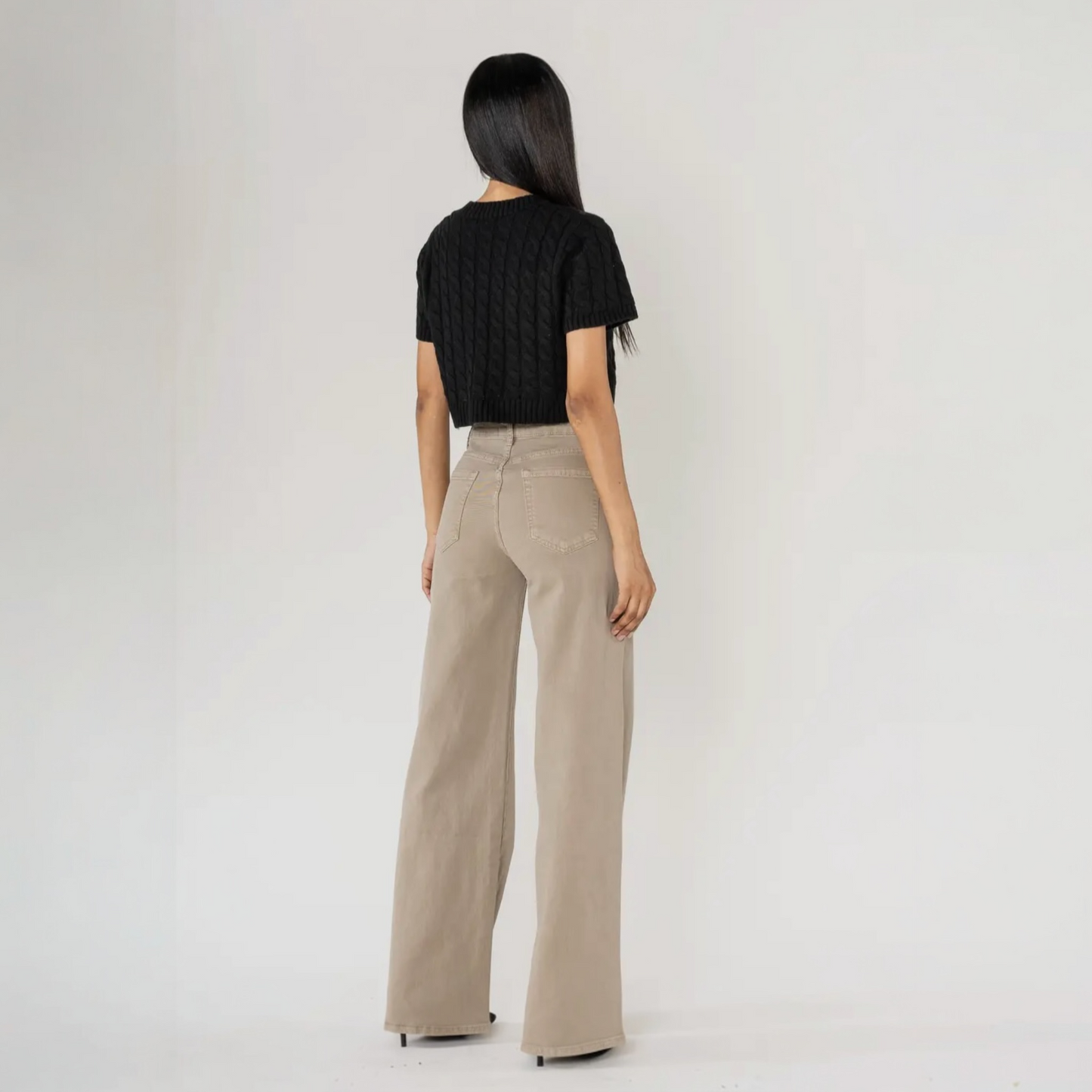 VIVICA JEANS
