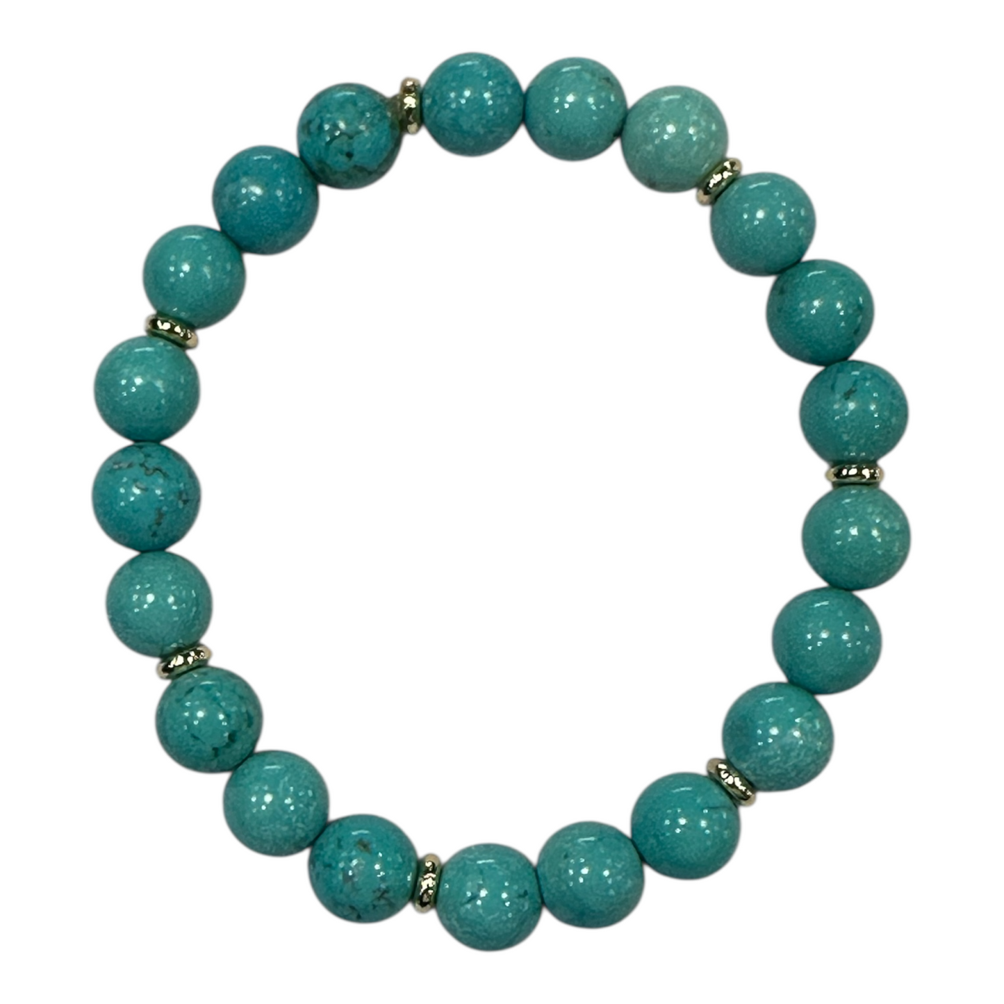ARIZONA BRACELET