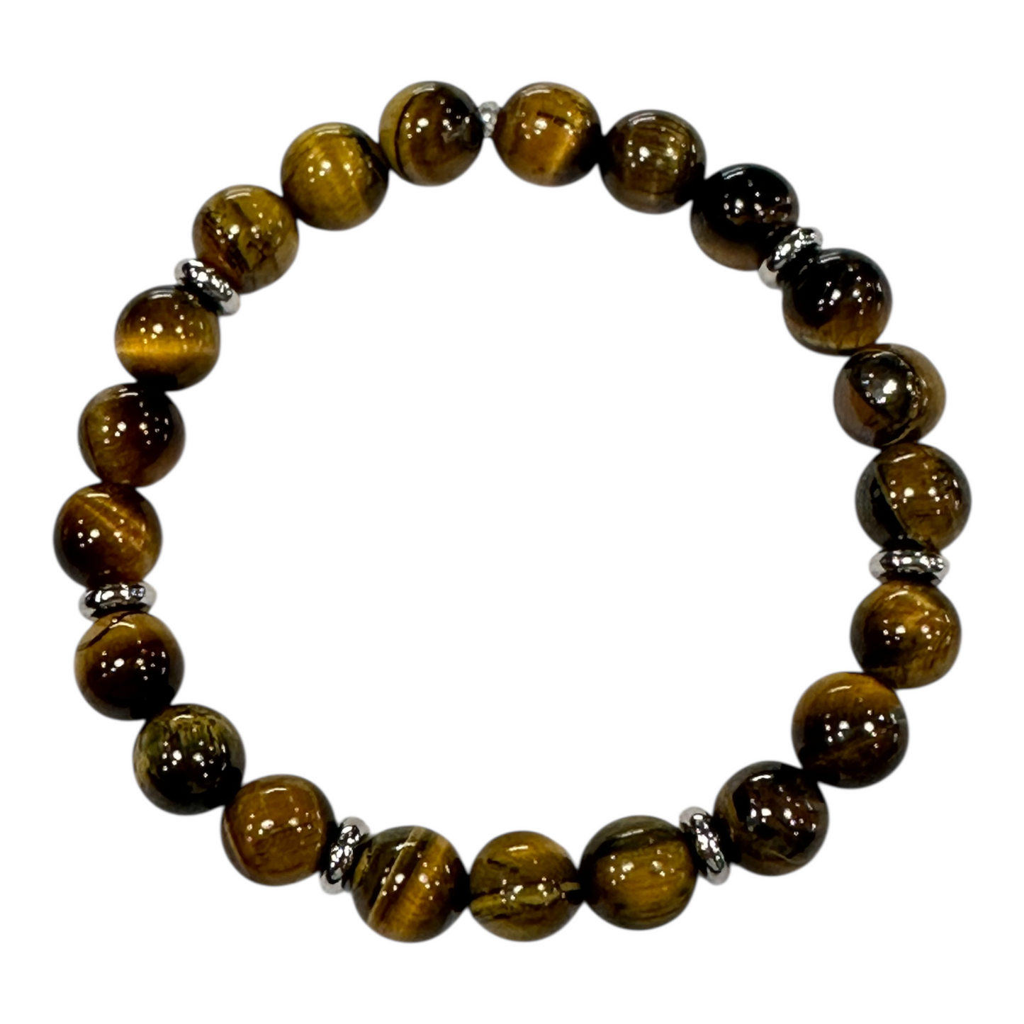JOYO BRACELET