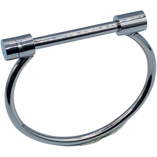 TAYLOR BRACELET - Butterfly Alley Jewelry