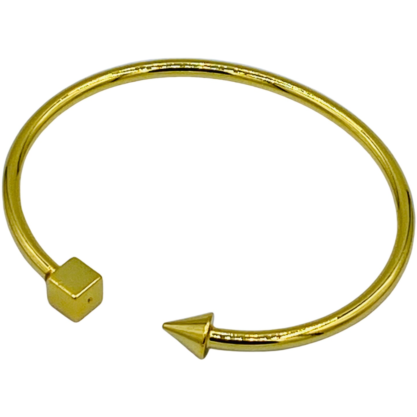 BRANDY BRACELET - Butterfly Alley Jewelry
