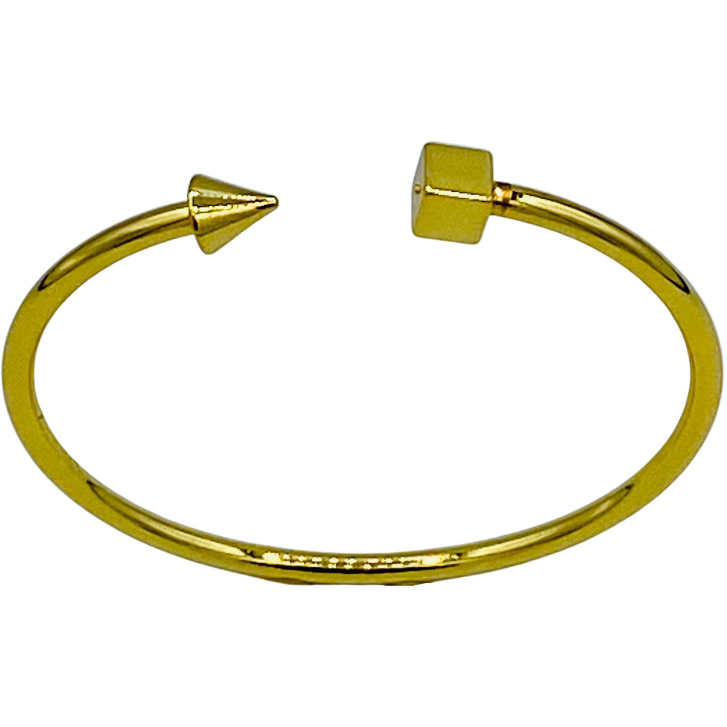 BRANDY BRACELET - Butterfly Alley Jewelry