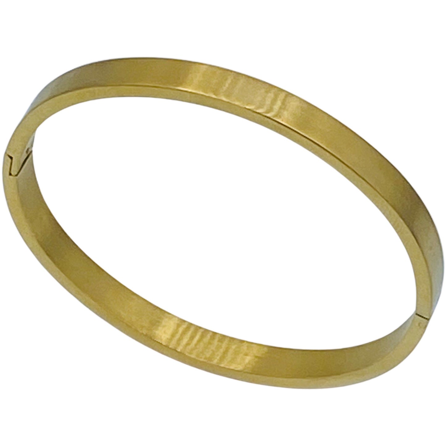 CAMERON BRACELET - Butterfly Alley Jewelry