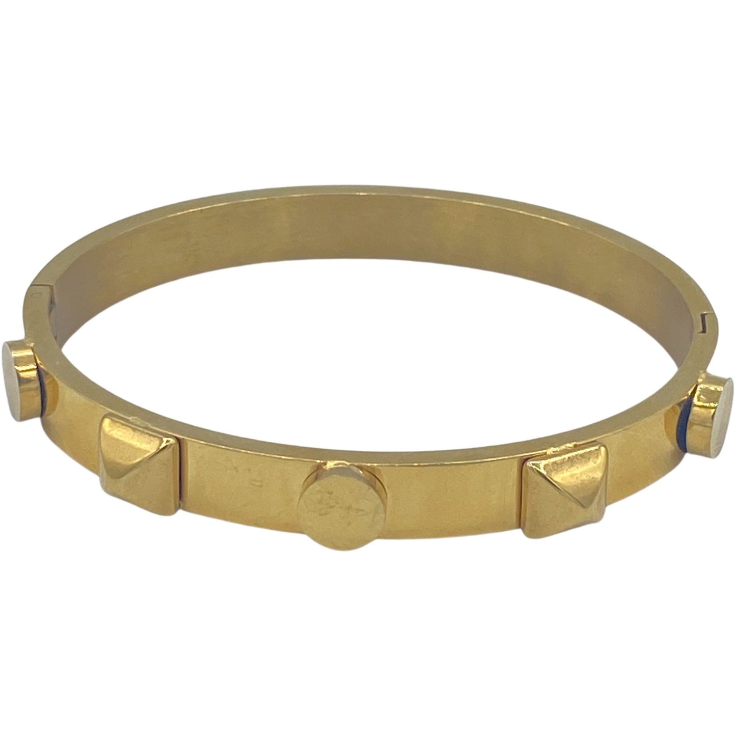 CECILIE BRACELET - Butterfly Alley Jewelry