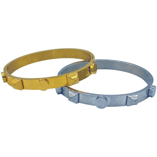 CECILIE BRACELET - Butterfly Alley Jewelry