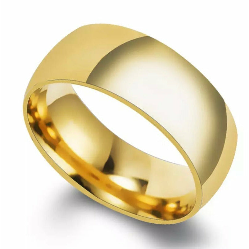 LET'S BAND TOGETHER - Butterfly Alley Jewelry