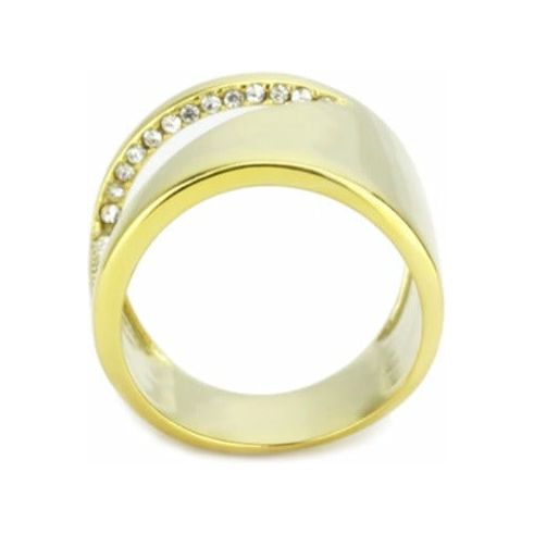 ROLL THE DICE - Butterfly Alley Jewelry