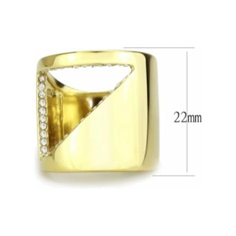 ROLL THE DICE - Butterfly Alley Jewelry