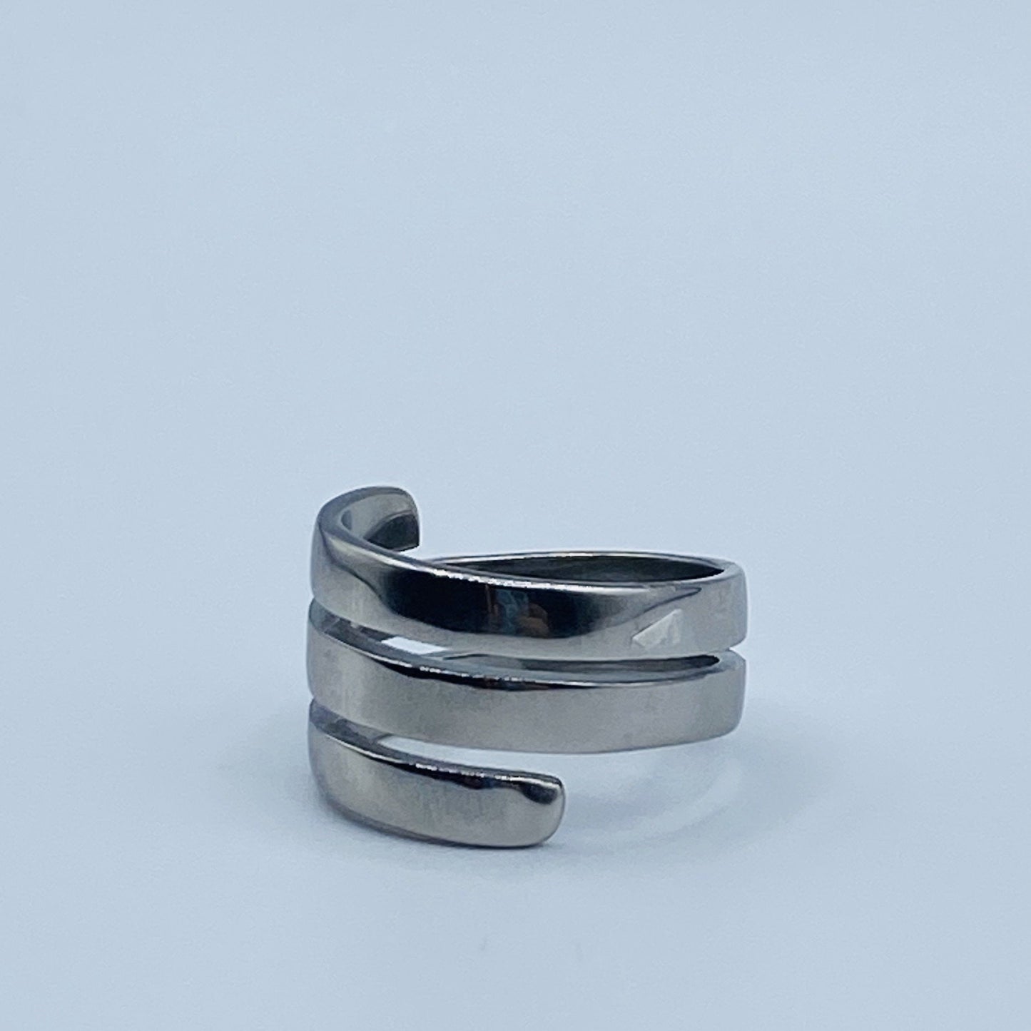 BILLIE RING - Butterfly Alley Jewelry