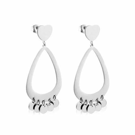 BOHO VIBE - Butterfly Alley Jewelry