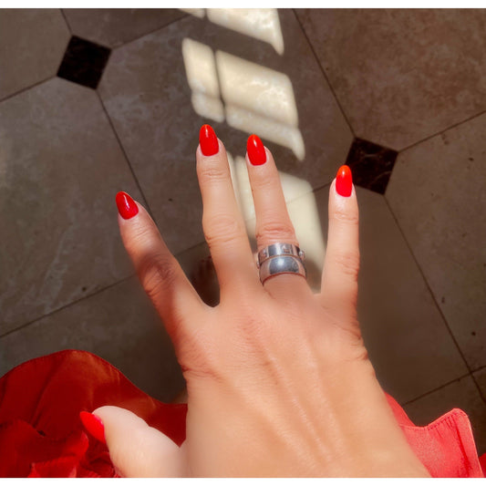 WHAT A STUD - Butterfly Alley Jewelry