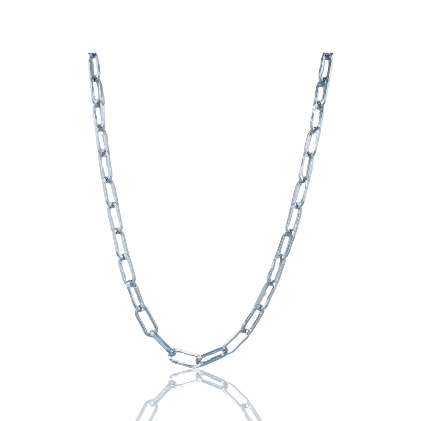KARLY NECKLACE - Butterfly Alley Jewelry