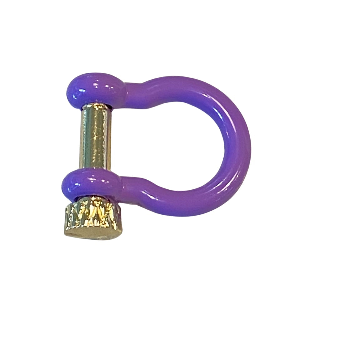 LOVE LOCK NECKLACE - Butterfly Alley Jewelry